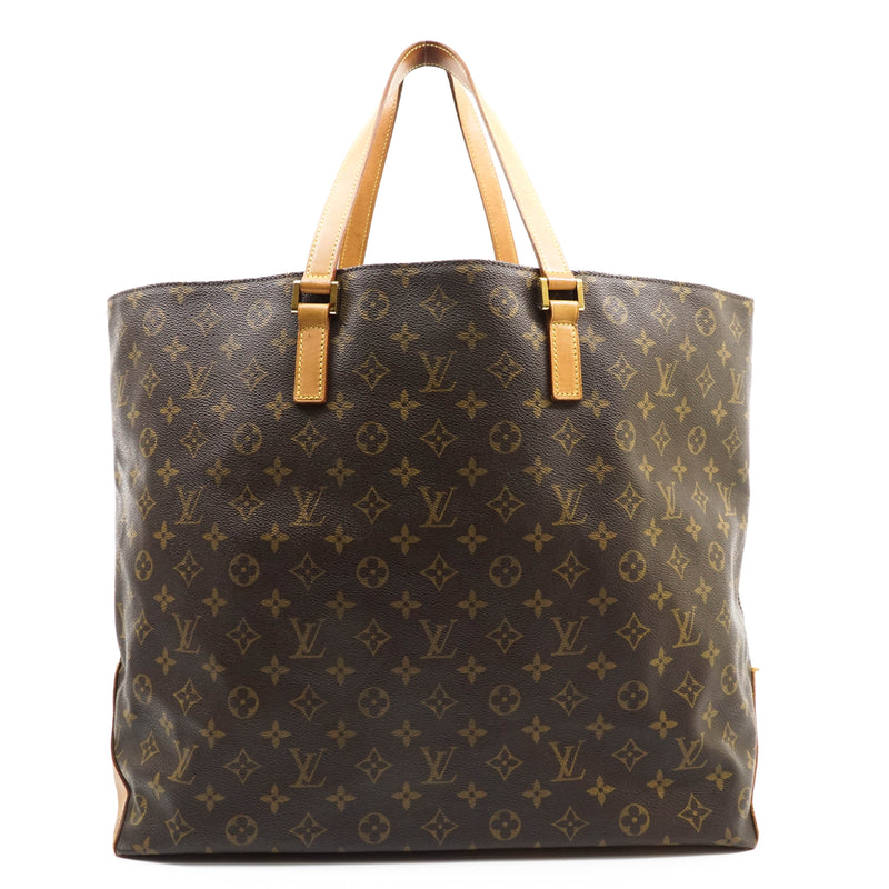 Louis Vuitton Alto Shoulder Bag