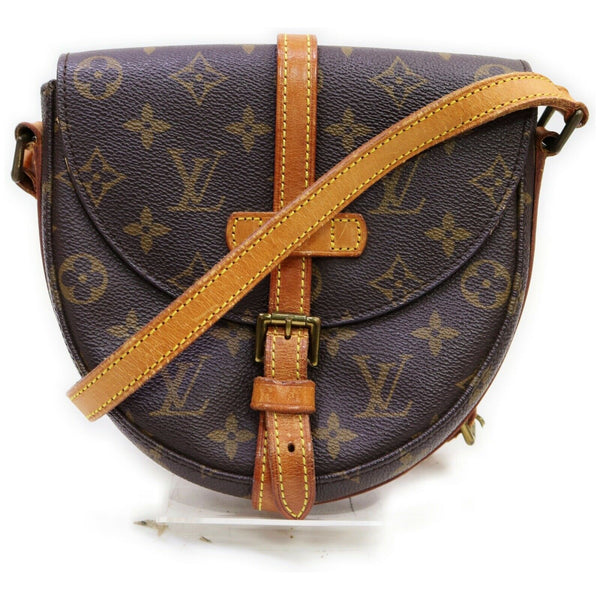 Louis Vuitton Chantilly Pm