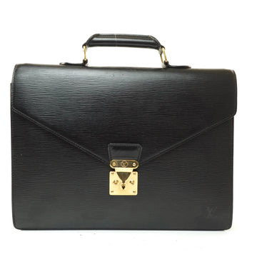 Louis Vuitton Serviette Ambassadeur