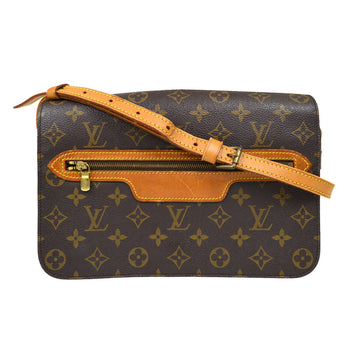 Louis Vuitton Saint Germain 28