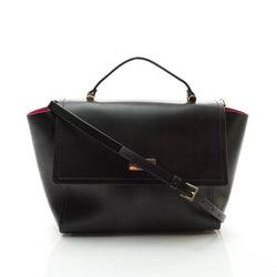 Euc Kate Spade Leather Crossbody Bag