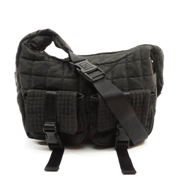 Chanel Chocolate Bar Sports Line