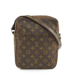 Louis Vuitton Petit Marceau