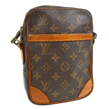 Louis Vuitton Danube Pm Crossbody