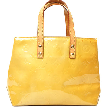 Louis Vuitton Reade Pm Hand Bag