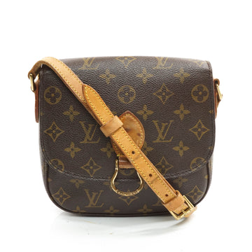 Louis Vuitton Saint Cloud Mm