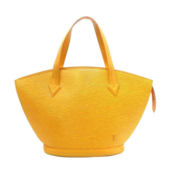 Louis Vuitton Saint Jacques Bag