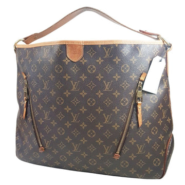 Louis Vuitton Delightful Gm Tote