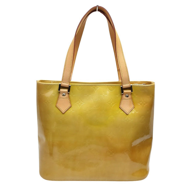 Louis Vuitton Houston Shoulder Bag