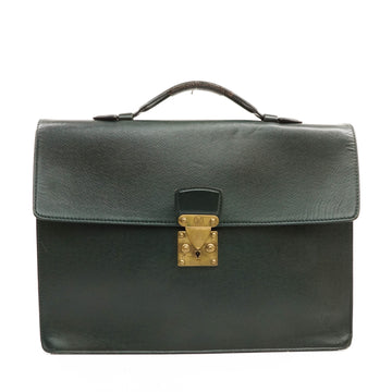 Louis Vuitton Laptop Bag Ragit