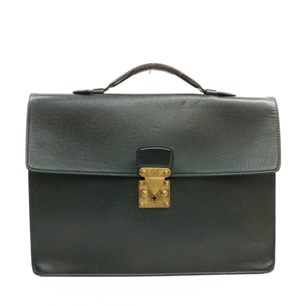 Louis Vuitton Laptop Bag Ragit