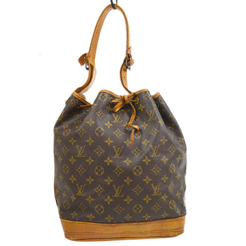 Louis Vuitton Noe Drawstring