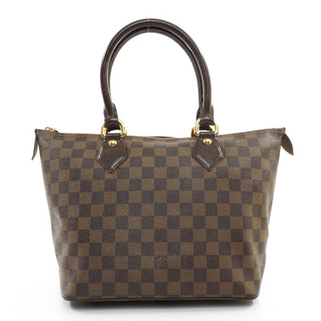 Louis Vuitton Saleya Pm Hand Bag