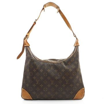 Louis Vuitton Boulogne 35 Shoulder