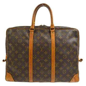 Louis Vuitton Porte Documents