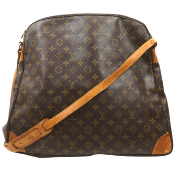Louis Vuitton Ballad Crossbody Bag