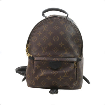 Louis Vuitton Palm Springs Pm