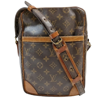 Louis Vuitton Danube Mm Crossbody