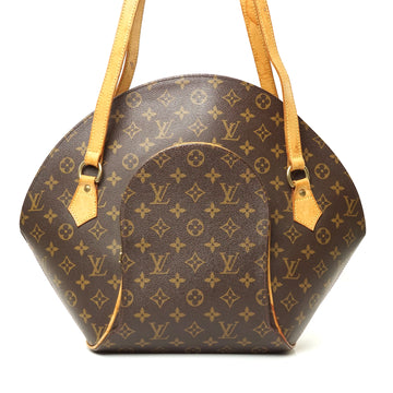 Louis Vuitton Ellipse Gm Shopping