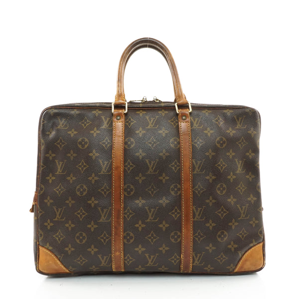 Louis Vuitton Porte Documents