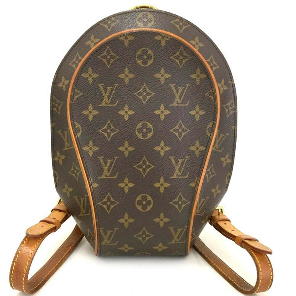 Louis Vuitton Ellipse Sac Backpack