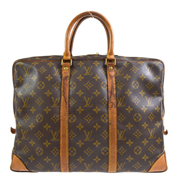 Louis Vuitton Porte Documents