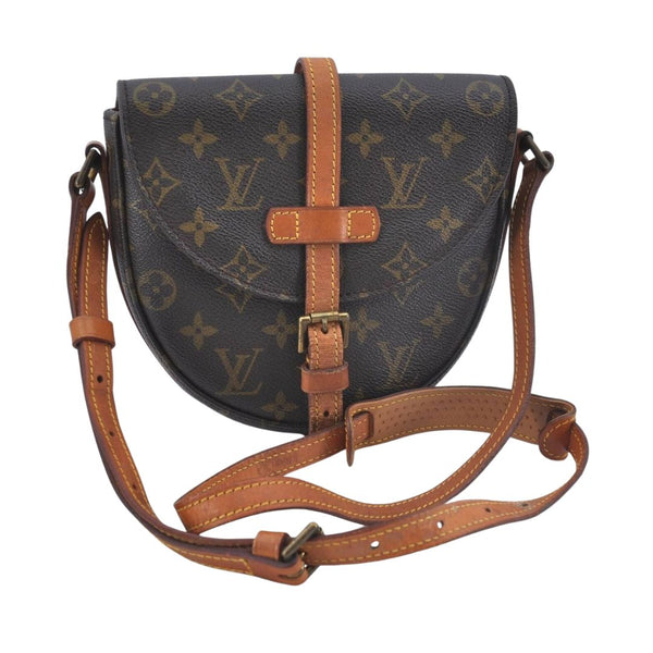 Louis Vuitton Chantilly Pm