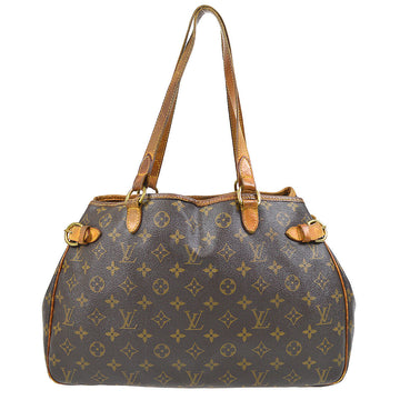 Louis Vuitton Batignolles