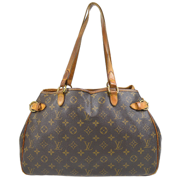 Louis Vuitton Batignolles