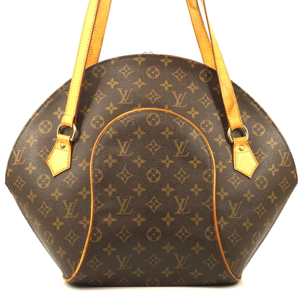 Louis Vuitton Ellipse Gm Shoulder