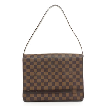 Louis Vuitton Tribeca Carre