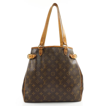 Louis Vuitton Batignolles Vertical