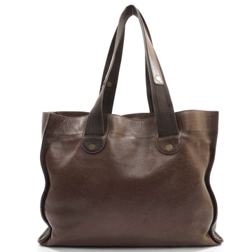 Louis Vuitton Mohycon Cafe Tote Bag