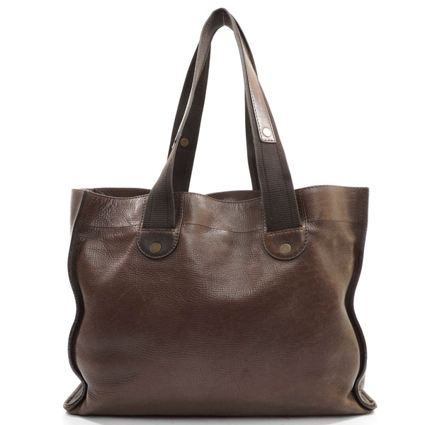 Louis Vuitton Mohycon Cafe Tote Bag