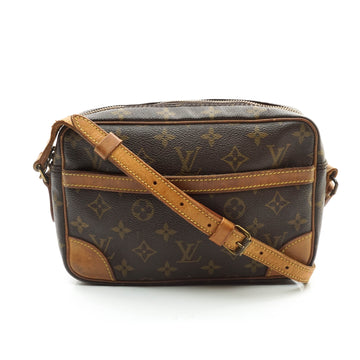 Louis Vuitton Trocadero 23