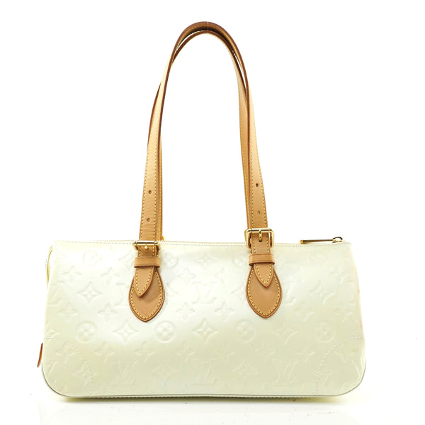 Louis Vuitton Rosewood Avenue