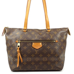 Louis Vuitton, Bags, Authentic Louis Vuitton Iena Pm