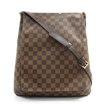 Louis Vuitton Musette Salsa