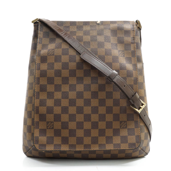 Louis Vuitton Musette Salsa