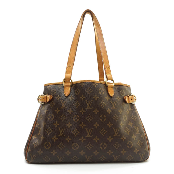 Louis Vuitton Batignolles