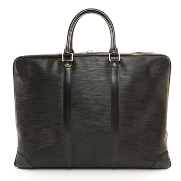 Louis Vuitton Porte-Documents