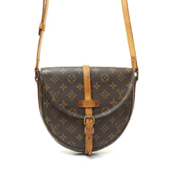 Pre-loved authentic Louis Vuitton Chantilly Mm sale at jebwa.