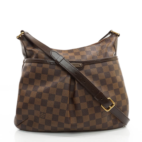 Louis Vuitton Bloomsbury Pm