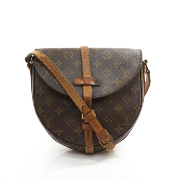Louis Vuitton Chantilly Gm