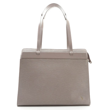 Louis Vuitton Croisette Pm Tote Bag