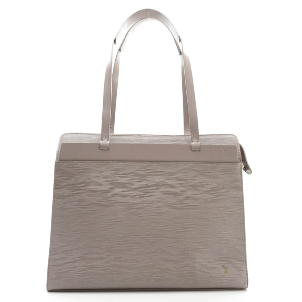 Louis Vuitton Croisette Pm Tote Bag