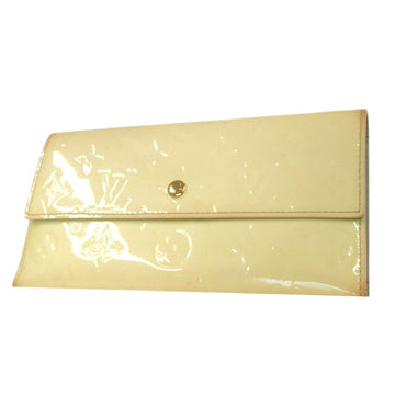 Louis Vuitton Porte Tresor Wallet