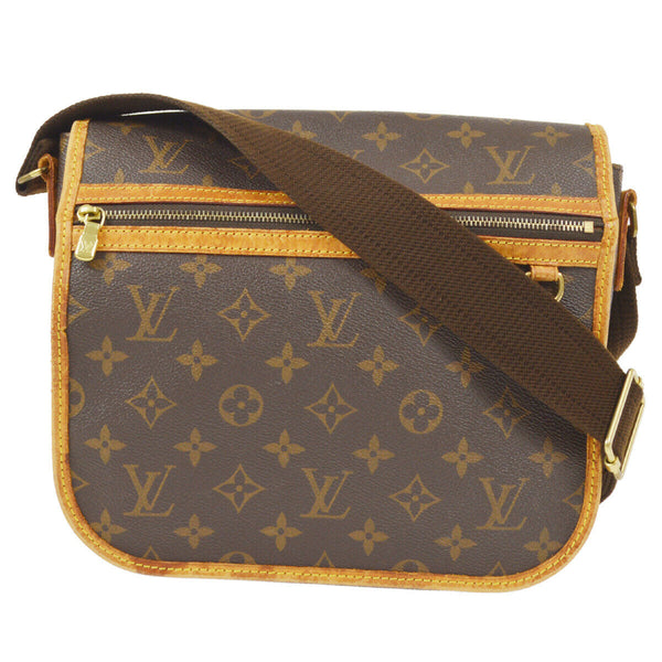 Louis Vuitton Bosphore Pm Crossbody