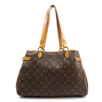 Louis Vuitton Batignolles