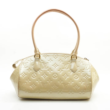 Louis Vuitton Sherwood Pm Hand Bag